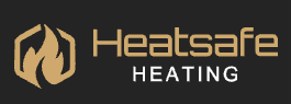 Heatsafe Heating Stirling