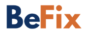 BeFix Limited