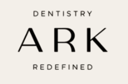 ARK Dentistry Doncaster
