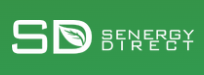 Senergy Direct