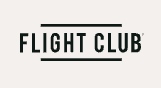 Flight Club Newcastle