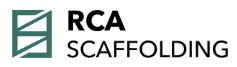 RCA Scaffolding Ltd