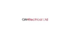 G N Electrical