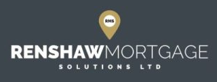 Renshaw Mortgage Solutions