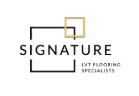 Signature LVT Floor Specialists