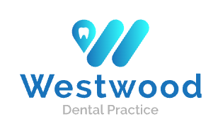 Westwood Dental