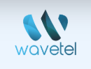 Wavetel