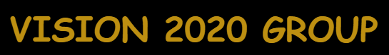 Vision 2020 Group UK