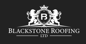 Blackstone Roofing Ltd