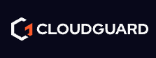CloudGuard