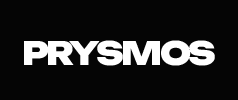 Prysmos