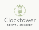 Emergency Dentist Willesden