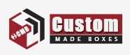 Custom Made Boxes UK