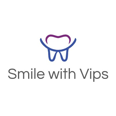 Smile With Vips