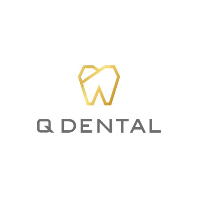 Q Dental