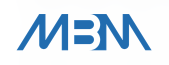 Myk Baxter Marketing (MBM)