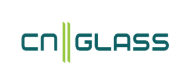 CN Glass