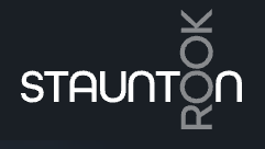 Staunton Rook Marketing