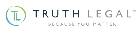 Truth Legal