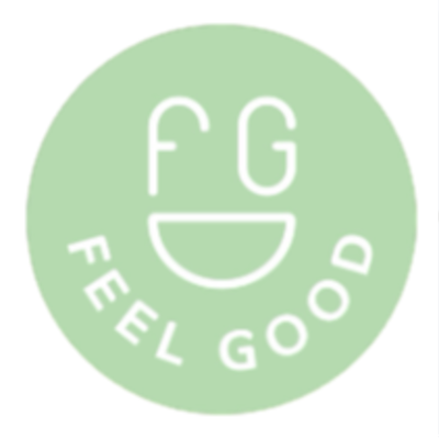 Emergency Dentist Croydon