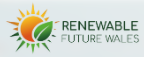 Renewable Future Wales