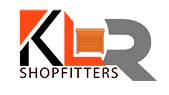 KLR SHOPFITTERS