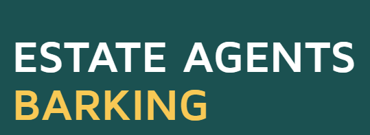 Estate Agents Barking
