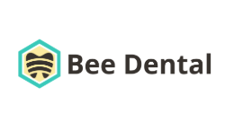 Bee Dental