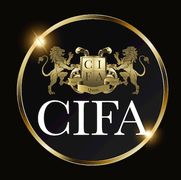 CIFA