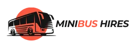 Mini Bus Hires