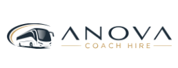 Anova Travels