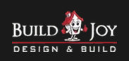 Build Joy Design & Build