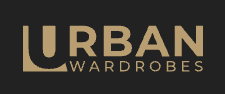 Urban Wardrobes