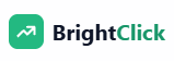 BrightClick