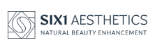 SIX1 Aesthetics