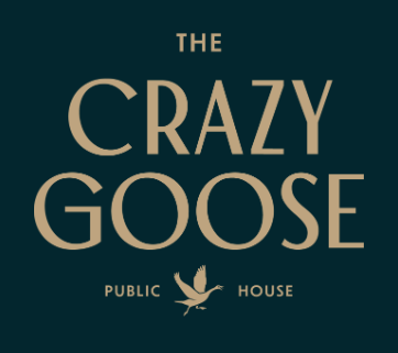 The Crazy Goose Brighton