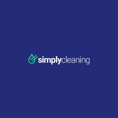 Simply Cleaning Services