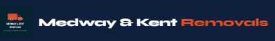 Medway and Kent Removals