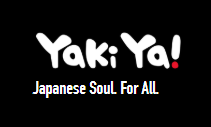 Yaki Ya! Finchley Road