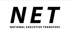 National Executive Transfers