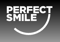 Perfect Smile Dental