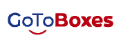 GoTo Boxes