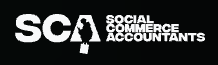 Social Commerce Accountants