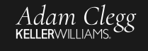 Adam Clegg Estate Agent