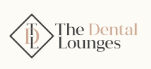 The Dental Lounges - Dentist in Wimbledon