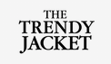 The Trendy Jacket