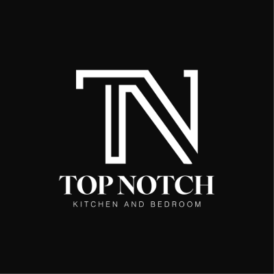 Top Notch Kitchen and Bedrooms Ltd