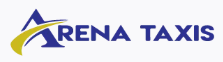 Arena Taxis