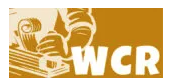 WCR Wooden Conservatory Repairs
