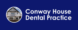 Emergency Dentist High Wycombe
